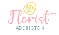 Addington Florist