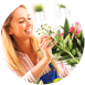 Addington Florist Services